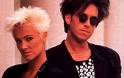 roxette Tour - roxette In The Malaysia