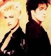 roxette The Best Albums - Vol.2