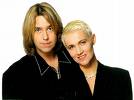 roxette - roxette New Albums