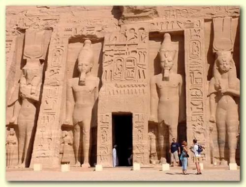 abusimbelbPYRAMIDabusimbelbPYRAMIDabusimbelbPYRAMI - abusimbelbPYRAMIDabusimbelbPYRAMIDvabusimbelbPYRAMID