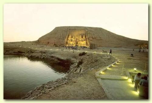 abusimbelpic2PYRAMIDabusimbelpic2PYRAMIDabusimbelp - abusimbelpic2PYRAMIDabusimbelpic2PYRAMIDabusimbelpic2PYRAMIDabusimbelpic2PYRAMIDabusimbelpic2PYRAMIDv