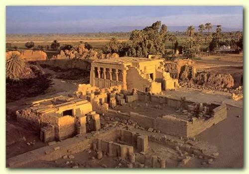 denderaEGYPTdenderaEGYPTdenderaEGYPTdenderaEGYPTde - denderaEGYPTdenderaEGYPTdenderaEGYPTdenderaEGYPTdenderaEGYPTdenderaEGYPTdenderaEGYPTdenderaEGYPT