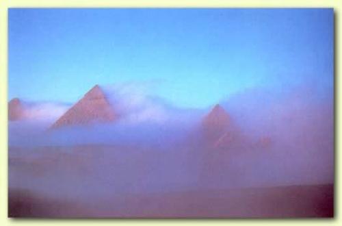 ghostlyPYRAMIDghostlyPYRAMIDghostlyPYRAMIDghostlyP - ghostlyPYRAMIDghostlyPYRAMIDghostlyPYRAMIDghostlyPYRAMIDghostlyPYRAMIDv