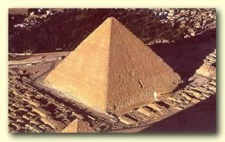 greatpyramid20EGYPTgreatpyramid20EGYPTgreatpyramid - greatpyramid20EGYPTgreatpyramid20EGYPTgreatpyramid20EGYPTgreatpyramid20EGYPTgreatpyramid20EGYPTgreatpyramid20EGYPTgreatpyramid20EGYPTgreatpyramid20EGYPTgreatpyramid20EGYPT