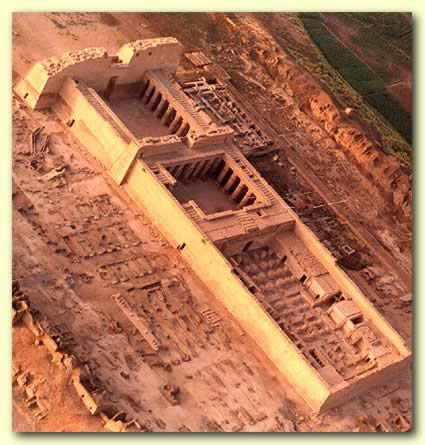 habuPYRAMIDhabuPYRAMIDhabuPYRAMIDhabuPYRAMIDhabuPY - habuPYRAMIDhabuPYRAMIDhabuPYRAMIDhabuPYRAMIDhabuPYRAMID