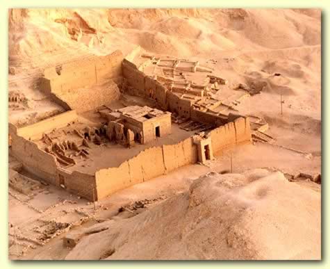 hathorPYRAMID1hathorPYRAMID1hathorPYRAMID1hathorPY - hathorPYRAMID1hathorPYRAMID1hathorPYRAMID1hathorPYRAMID1hathorPYRAMID1hathorPYRAMID1