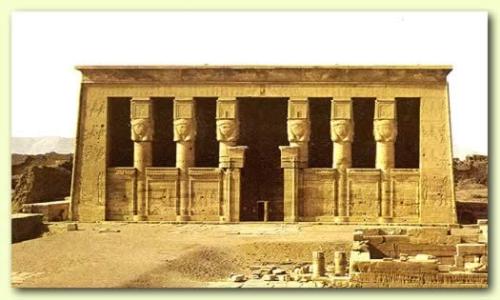 hathortemplePYRAMIDhathortemplePYRAMIDhathortemple - hathortemplePYRAMIDhathortemplePYRAMIDhathortemplePYRAMIDhathortemplePYRAMID
