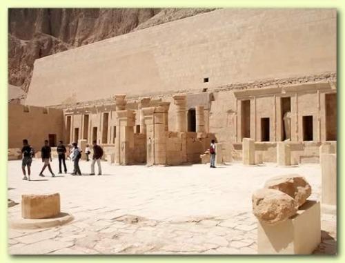 hatshepsutcourt2EGYPThatshepsutcourt2EGYPThatsheps - hatshepsutcourt2EGYPThatshepsutcourt2EGYPThatshepsutcourt2EGYPThatshepsutcourt2EGYPThatshepsutcourt2EGYPT