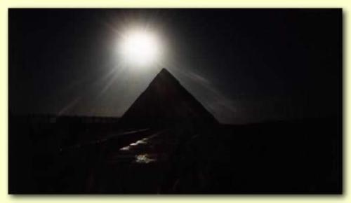 khephrenEGYPTkhephrenEGYPTkhephrenEGYPTkhephrenEGY - khephrenEGYPTkhephrenEGYPTkhephrenEGYPTkhephrenEGYPT