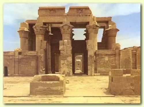 komombopicPYRAMIDkomombopicPYRAMIDkomombopicPYRAMI - komombopicPYRAMIDkomombopicPYRAMIDkomombopicPYRAMID