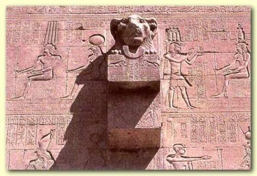 lionheadEGYPTlionheadEGYPTlionheadEGYPTlionheadEGY - lionheadEGYPTlionheadEGYPTlionheadEGYPTlionheadEGYPT