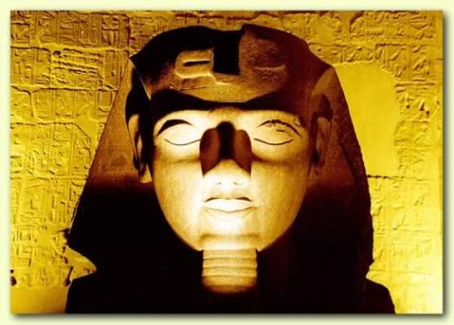 luxorheadPYRAMIDluxorheadPYRAMIDluxorheadPYRAMIDlu - luxorheadPYRAMIDluxorheadPYRAMIDluxorheadPYRAMIDluxorheadPYRAMID