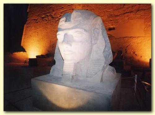 luxortempleatnight1EGYPTluxortempleatnight1EGYPTlu - luxortempleatnight1EGYPTluxortempleatnight1EGYPTluxortempleatnight1EGYPT