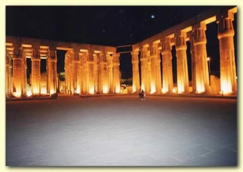 luxortempleatnight2EGYPTluxortempleatnight2EGYPTlu - luxortempleatnight2EGYPTluxortempleatnight2EGYPTluxortempleatnight2EGYPT