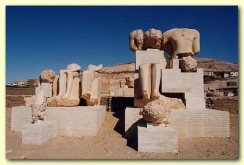 merenptahmuseumEGYPTmerenptahmuseumEGYPTmerenptahm - merenptahmuseumEGYPTmerenptahmuseumEGYPTmerenptahmuseumEGYPT