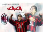 kaka - kaka is a handsome football player