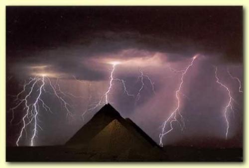 pyramidfunPYRAMIDpyramidfunPYRAMIDpyramidfunPYRAMI - pyramidfunPYRAMIDpyramidfunPYRAMIDpyramidfunPYRAMIDpyramidfunPYRAMID