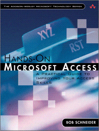 Access - Microsoft Access Access - Microsoft Access