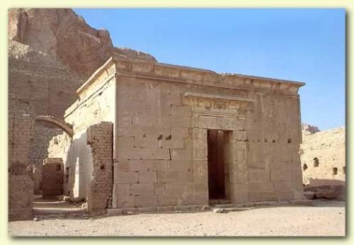 smalltempleEGYPTsmalltempleEGYPTsmalltempleEGYPTsm - smalltempleEGYPTsmalltempleEGYPTsmalltempleEGYPTsmalltempleEGYPT