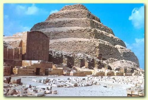 stepagainPYRAMIDstepagainPYRAMIDstepagainPYRAMIDst - stepagainPYRAMIDstepagainPYRAMIDstepagainPYRAMID