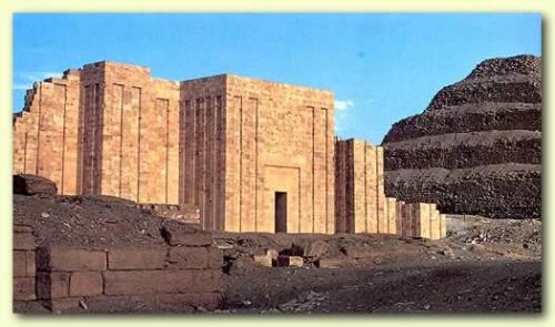 steptempleEGYPTsteptempleEGYPTsteptempleEGYPTstept - steptempleEGYPTsteptempleEGYPTsteptempleEGYPTsteptempleEGYPT
