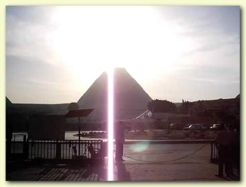 sunpyramidEGYPTsunpyramidEGYPTsunpyramidEGYPTsunpy - sunpyramidEGYPTsunpyramidEGYPTsunpyramidEGYPT