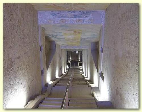 tombstairwayPYRAMIDtombstairwayPYRAMIDtombstairway - tombstairwayPYRAMIDtombstairwayPYRAMIDtombstairwayPYRAMID