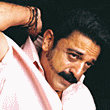 kamal - Virumandi alise  chandiar
