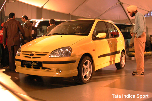 cars - cool cars and automobiles
