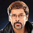 Vikram - Best actor in tamil cinema