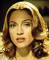madona - picture whith madonna