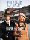 bonnie and clyde - The very interesting story