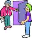 Do unto other as you would have others do unto you - good words to live by and believe.