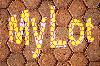 mylot - mylot is a best discussion site.
