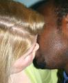 Interracial Dating.. - Interracial Dating