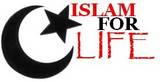 Islam - I hope that Allah continues to bestow his mercy on me and allows me to die as a muslim