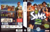 The sims 2 - a simulation game