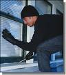 home intruders - Home intruders are way to common these days