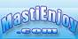 Njoy  - hey good na masti n njoy.com