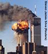 terrorism  - activities done by terrorist