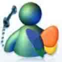 chatting - we learn from anyone we meet if we give it the chance to develop