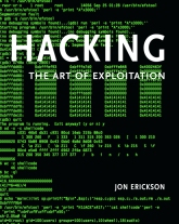 HAcKin - hacking world !