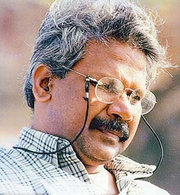 Mani Ratnam - Mani ratnam films