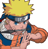 naruto - naruto image