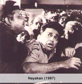 nayagan - nayagan film by mani nayagan - nayagan film by mani