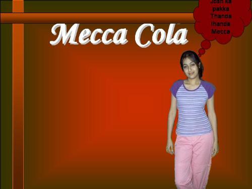 My girl friend  - Hi i m imran khan and now i m telling u abot the my girl friend , who will be my wife with in two month. she's name sazia khan, she live in bulanseher u.p.  i met with her in a fair in bulandseher, she was looking very gourgious, my heart beat was doing tik tak for her. i followed her and seen her house after that i foollowed her when she used to go to her school. that time she was in 10th standard and now she is persuing graduation .  she loves me very much and i loves her very very very much.   i will tell all new after the my marrieg with her.  bbye