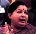 jayalalitha - what is age in jayalalitha?