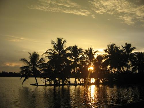 allapuza - its the best photo i have taken
