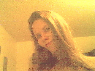 What do u think? - Some more of my webcam photos!
