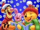 cartoon characters - cartoons